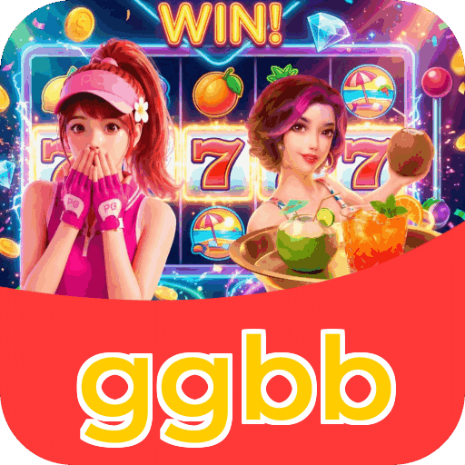 Requisitos APP ggbb