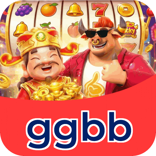 Especificações técnicas download ggbb