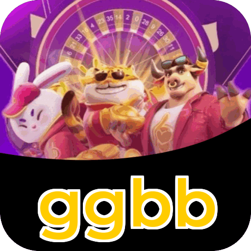 Especificações técnicas download ggbb