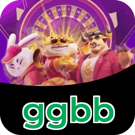 Especificações técnicas download ggbb