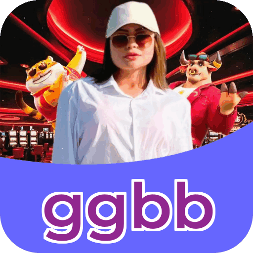 ggbb - Caso verificado Maria R. bônus