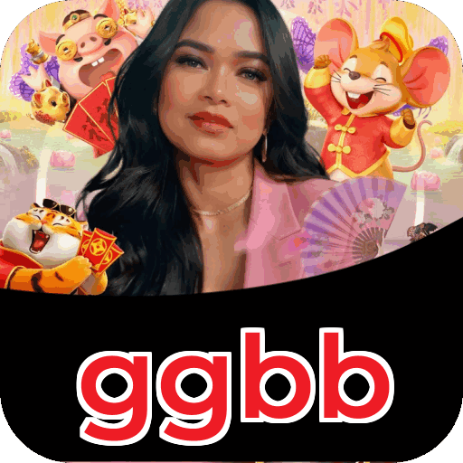 Especificações técnicas download ggbb