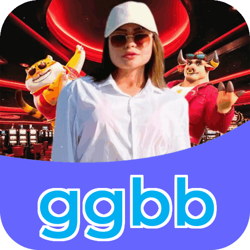 ggbb - Tempos médios de saque PIX verificados