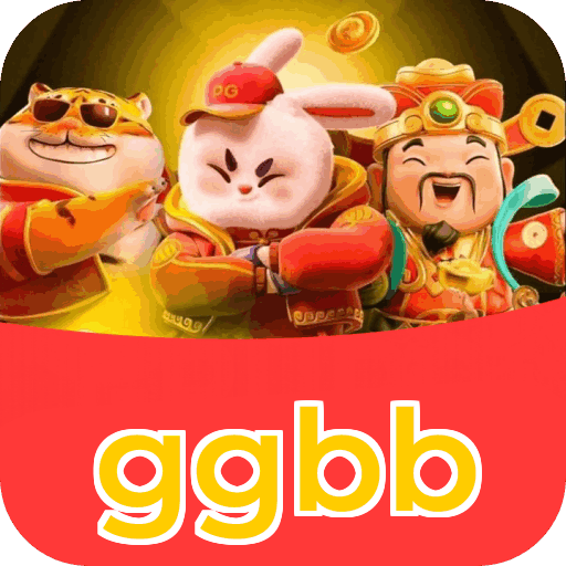 Especificações técnicas download ggbb