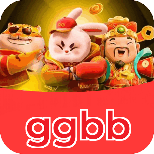 Especificações técnicas download ggbb