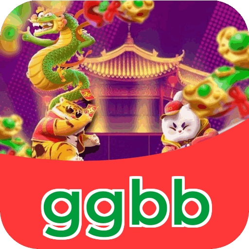 Especificações técnicas download ggbb