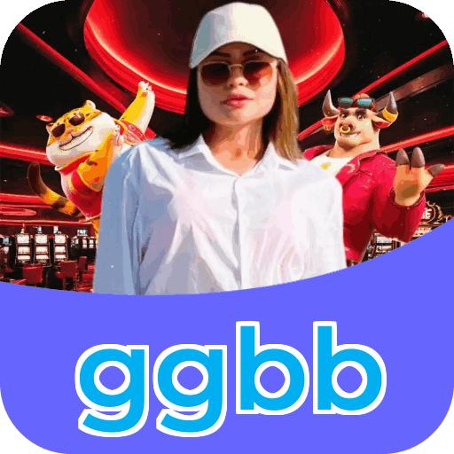 ggbb - Como verificar RTP e jogos certificados