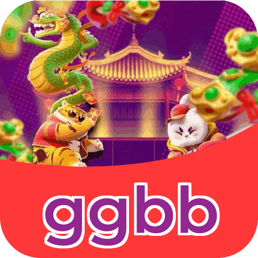 Especificações técnicas download ggbb