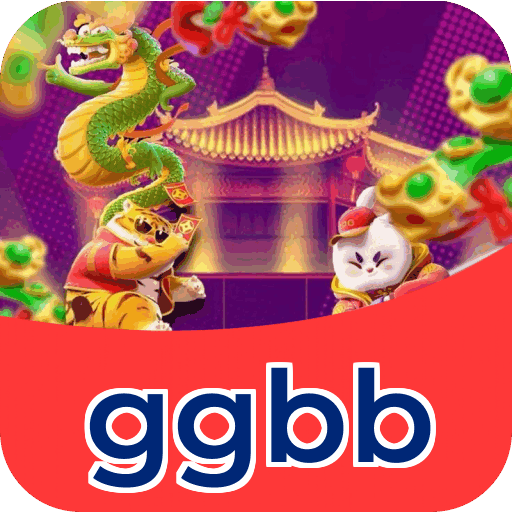 Requisitos APK ggbb