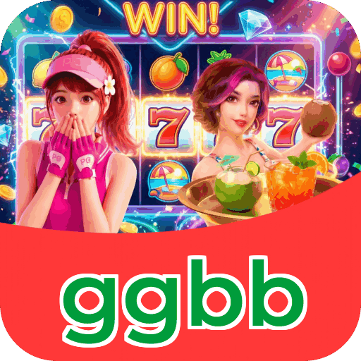 Especificações técnicas download ggbb