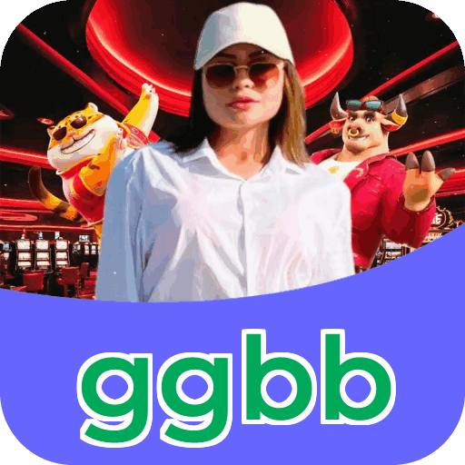 ggbb - Vitória verificada Carlos M.