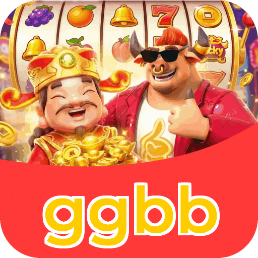 ggbb - Infraestrutura de segurança certificada