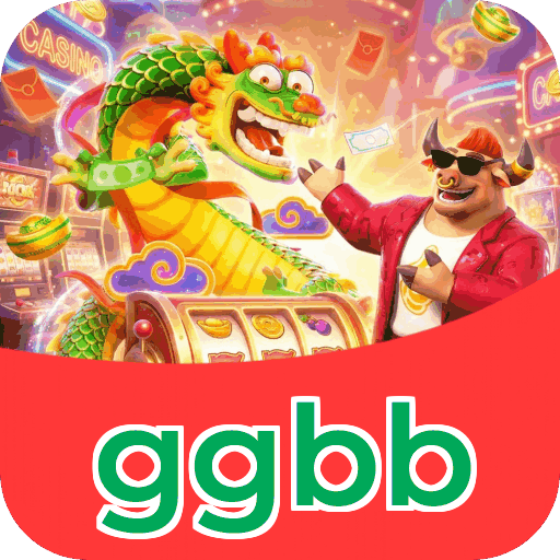 Especificações técnicas download ggbb