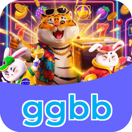 Especificações técnicas download ggbb