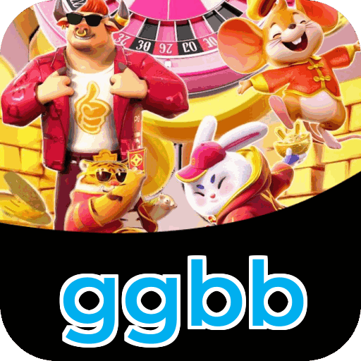 Especificações técnicas download ggbb