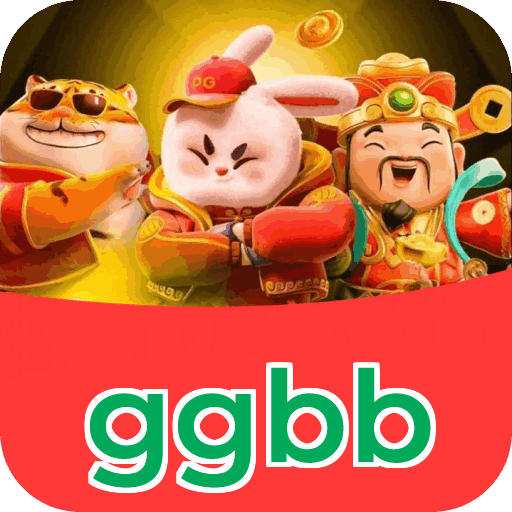 Especificações técnicas download ggbb